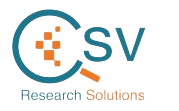 CSV Research Solutions